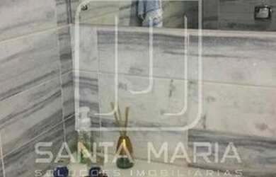 Imagem 12: Casa (sobrado na rua) 3 dormitórios/suite