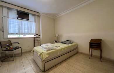 Imagem 11: APARTAMENTO CHARMOSO E AUTÊNTICO COM 278 M2 NO FLAMENGO