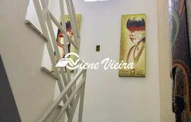 Imagem 7: CASA RESIDENCIAL em ARUJÁ - SP, JARDIM RINCÃO