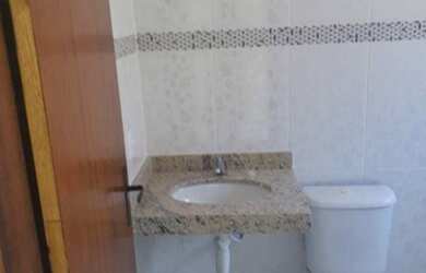 Imagem 15: Casa com 2 suites à venda, 96 m² por R$ 220.000