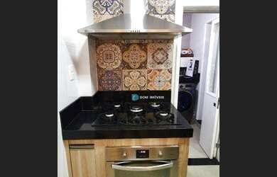 Imagem 8: Apartamento à venda, 75 m² por R$ 280.000,00 - Centro - Juiz de Fora/MG