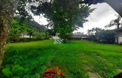 Imagem 6: Belo terreno no Cond. Verde Mar, na praia da Cocanha