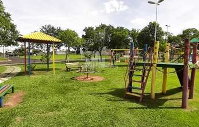 Imagem 7: Terreno à venda, Buona Vita, São Jose do Rio Preto, SP