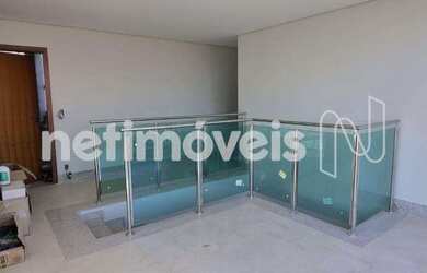 Imagem 13: Venda Casa Brasiléia Betim