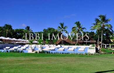 Imagem: A casa possui 3 Dormitórios, 1 Banheiro, 342m² de Área e