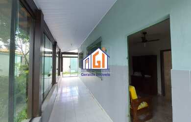 Imagem 5: CASA RESIDENCIAL em ARARUAMA - RJ, Novo Horizonte