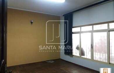 Imagem 14: Casa (térrea na rua) 3 dormitórios/suite, cozinha planejada