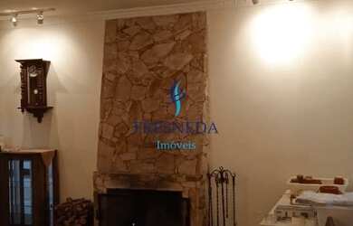 Imagem 7: São Paulo - Casa Padrão - VILA PRUDENTE