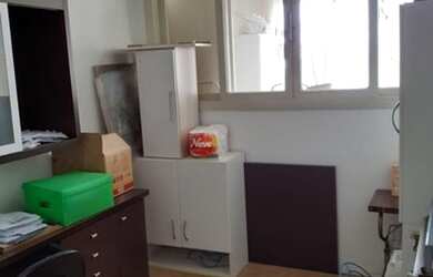 Imagem 8: CAXIAS DO SUL - Apartamento Padrão - SÃO PELEGRINO