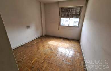 Imagem 6: Em frente ao Santa Luzia para reforma - 134m² - Perto de tudo