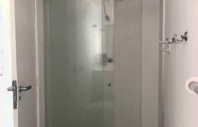 Imagem 15: GRAÇAS 120 METROS QUADRADOS