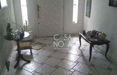 Imagem 3: Sobrado com 3 dormitórios, 158 m² - venda por R$ 980.000,00 ou aluguel...