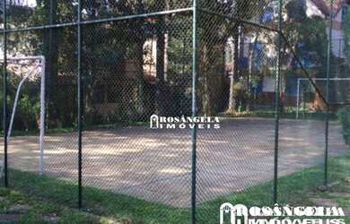 Imagem 13: Casa à venda, 240 m² por R$ 850.000,00 - Alto - Teresópolis/RJ