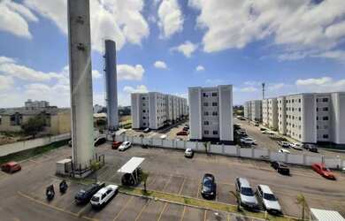 Imagem 12: CAXIAS DO SUL - Apartamento Padrão - BELA VISTA