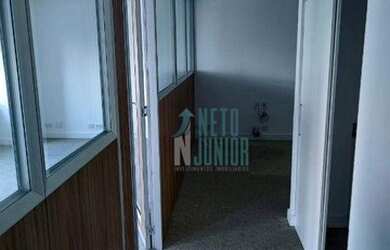 Imagem 12: Conjunto para alugar, 68 m² por R$ 6.400,00/mês - Bela Vista - São...