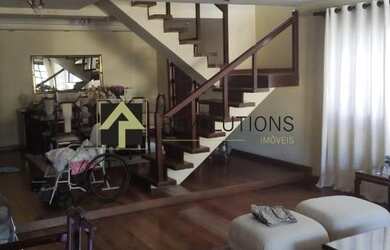 Imagem 9: RIO DE JANEIRO - Casa padrão - RECREIO DOS BANDEIRANTES