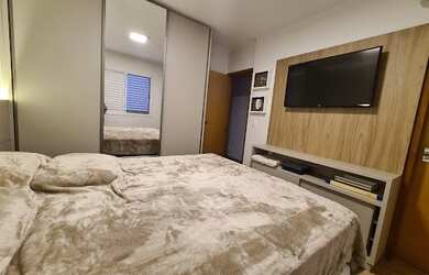 Imagem 13: Apartamento com 3 dormitórios, 79 m² - venda por R$ 680.000,00 ou aluguel...