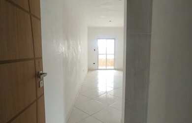 Imagem 14: APTO NA OCIAN 02DORMITORIOS COM LAZER COMPLETO POR 265MIL A VISTA