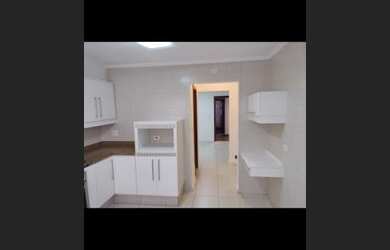 Imagem 2: Casa em Alphaville resid. 2 c/361m terreno 634m 4 vg R$ 3.700.000