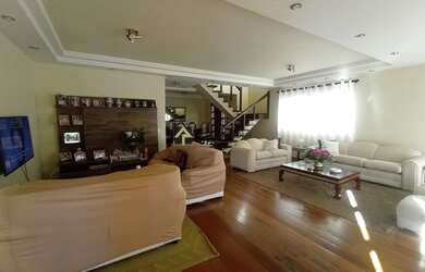 Imagem 7: RIO DE JANEIRO - Casa padrão - RECREIO DOS BANDEIRANTES