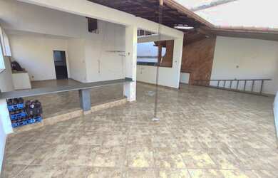 Imagem 14: Casa à venda, 110 m² por R$ 650.000,00 - São Mateus - Juiz de Fora/MG