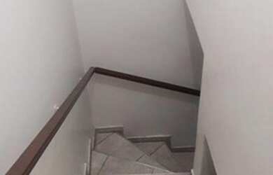 Imagem 5: SOBRADO - PLANALTO PAULISTA - SP