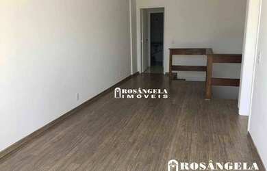 Imagem 8: Cobertura à venda, 144 m² por R$ 850.000,00 - Alto - Teresópolis/RJ