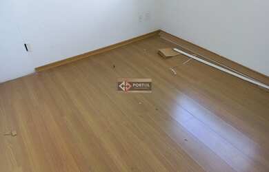 Imagem 10: Venda Residential / Penthouse Belo Horizonte MG