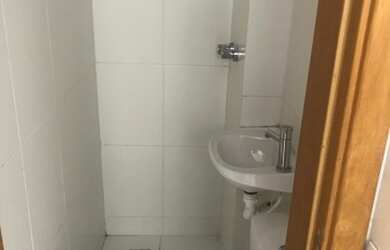 Imagem 14: Apartamento 3 quartos Icarai