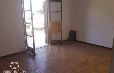 Imagem 5: Sobrado com 3 dormitórios - venda por R$ 690.000,00 ou aluguel por R$...