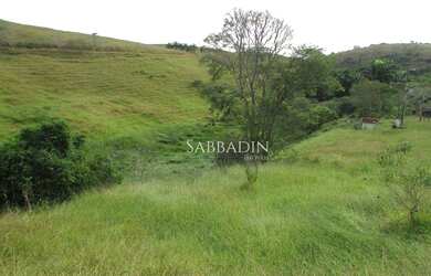 Imagem 12: Terreno à venda, 51000 m² por R$ 550.000 - Secretário - Petrópolis/RJ