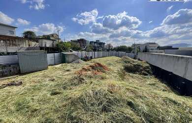 Imagem 2: Terreno à venda, 654 m² por R$ 635.000,00 - Condominio Figueira Garden...