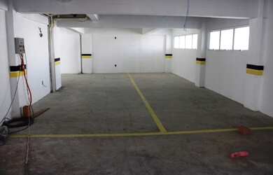 Imagem 15: CAXIAS DO SUL - Apartamento Padrão - ESPLANADA