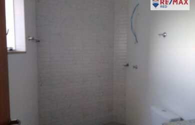 Imagem 5: Apartamento com 3 dormitórios à venda, 124 m² por R$ 265.000,00 - Jardim...