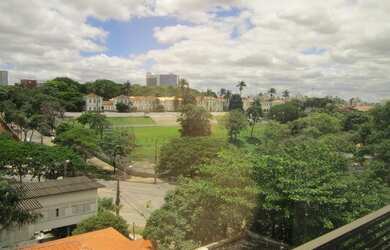 Imagem 16: Sala à venda, 32 m² por R$ 373.060,00 - Barro Preto - Belo Horizonte/MG