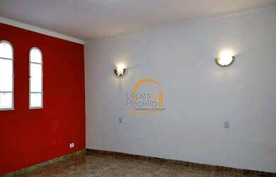 Imagem 10: Duas lindas casas individuais para moradia ou investimento em São Paulo