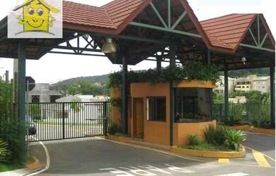 Imagem 2: Terreno residencial à venda, Morada do Bosque, Vinhedo