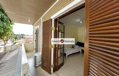 Imagem 10: Sobrado com 3 dormitórios, 196 m² - venda por R$ 735.000,00 ou aluguel...