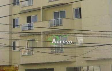 Imagem: O depósito possui 35m² de Área e está localizado em São