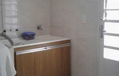 Imagem 5: CASA RESIDENCIAL em Artur Nogueira - SP, Artur Nogueira