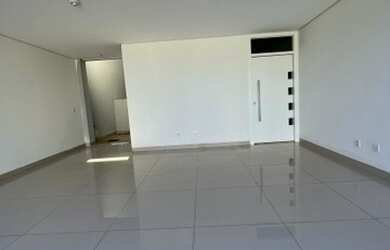 Imagem 16: Casa sobrado no Cardoso em Aparecida de Goiania