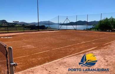 Imagem 7: Terreno em Condomínio para Venda em Piracaia, Condominio Porto Laranjeiras