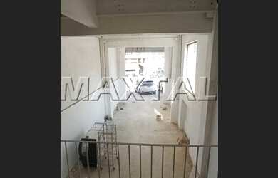 Imagem 7: GALPÃO EM SANTANA. 180m² de Áreae3 Vagas na garagem