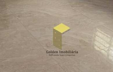 Imagem 16: Sobrado com 3 dormitórios - venda por R$ 800.000 ou aluguel por R$ 3.400/mês...