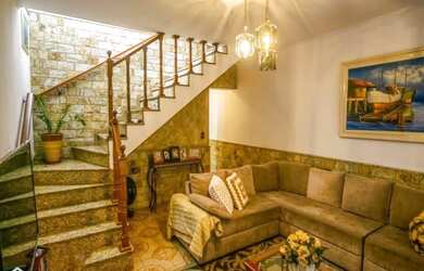 Imagem 3: Casa à venda em São Paulo