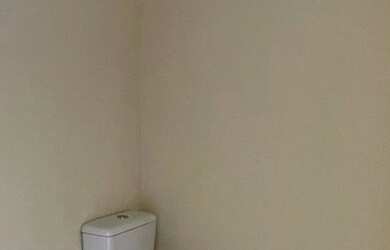 Imagem 8: CAXIAS DO SUL - Casa Padrão - Colina Sorriso