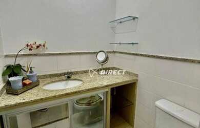 Imagem 11: Freguesia Est. do Bananal, excelente apartamento, varanda, sala em 2 ambientes,...