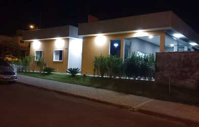 Imagem 3: Casa em Condomínio a venda em Itatiba