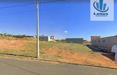 Imagem: O terreno possui 408m² de Área e está localizado em Vila