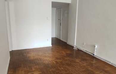 Imagem 3: COPACABANA RUA BARATA RIBEIRO ENTRE DIAS DA ROCHA E CONSTANTE RAMOS